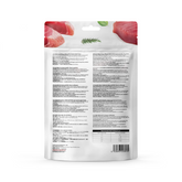 RANOVA Freeze Dried Cat Treats Raw Food Tuna 50g